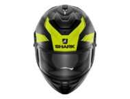 shark spartan gt 2022 (12)