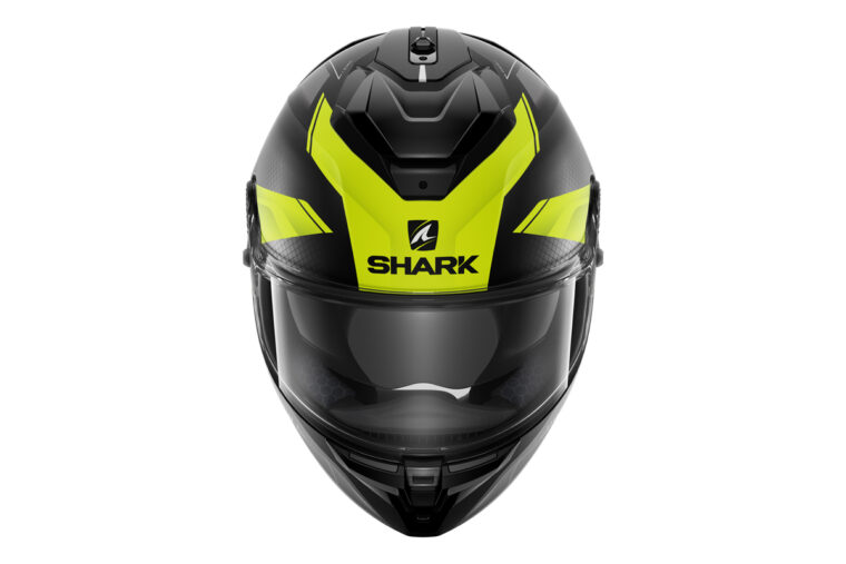 shark-spartan-gt-2022 (12)