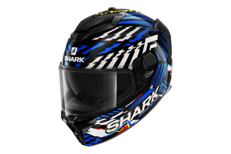 shark spartan gt 2022 (13)