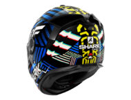 shark spartan gt 2022 (14)