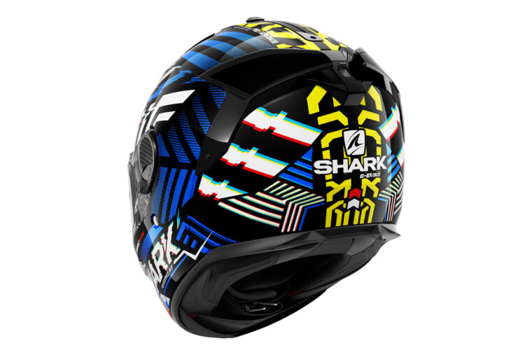 shark-spartan-gt-2022 (14)