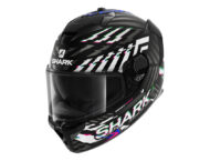 shark spartan gt 2022 (16)