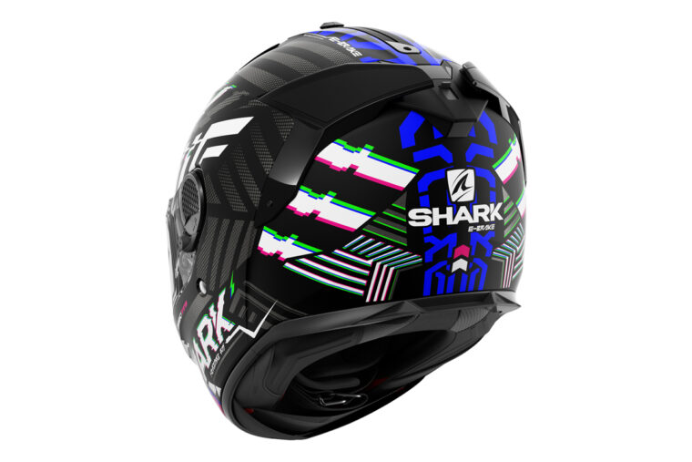 shark-spartan-gt-2022 (17)