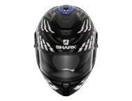 shark spartan gt 2022 (18)