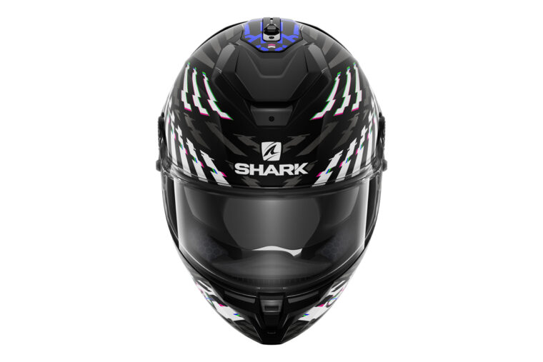 shark-spartan-gt-2022 (18)