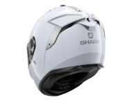 shark spartan gt 2022 (2)