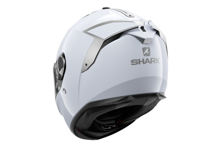 shark-spartan-gt-2022 (2)