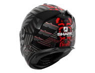 shark spartan gt 2022 (20)