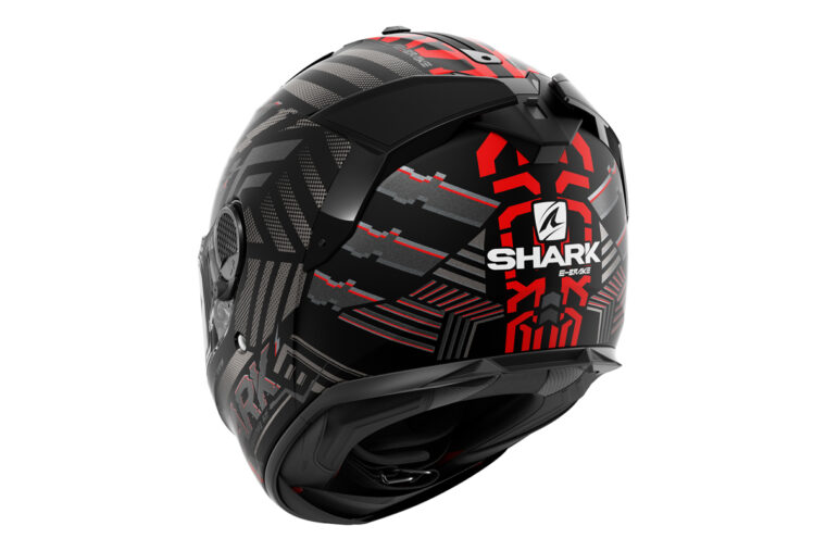 shark-spartan-gt-2022 (20)