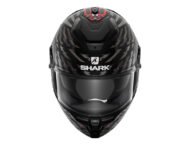 shark spartan gt 2022 (21)