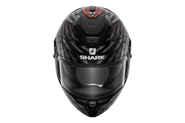 shark-spartan-gt-2022 (21)