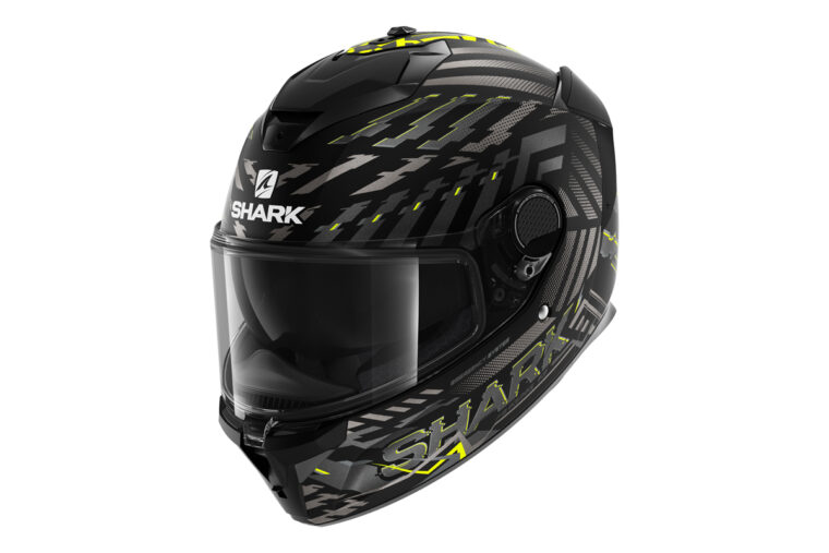 shark-spartan-gt-2022 (22)