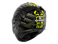 shark spartan gt 2022 (23)