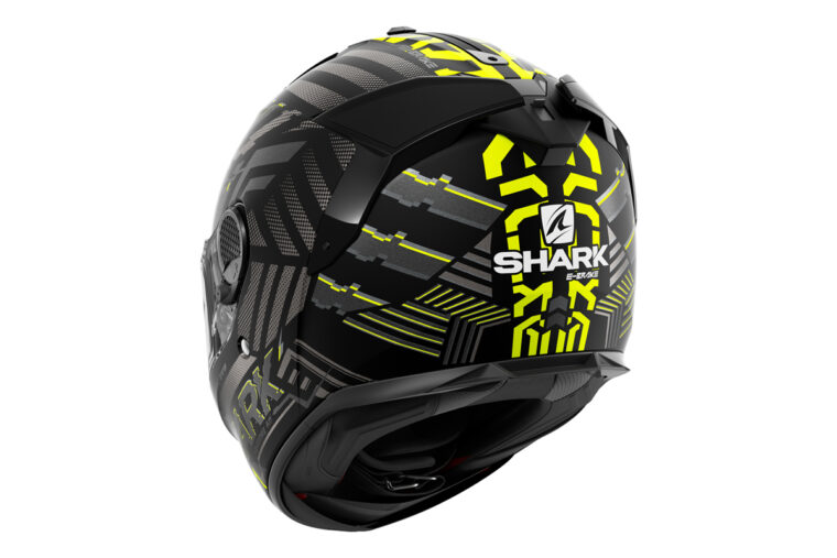 shark-spartan-gt-2022 (23)