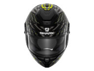 shark spartan gt 2022 (24)