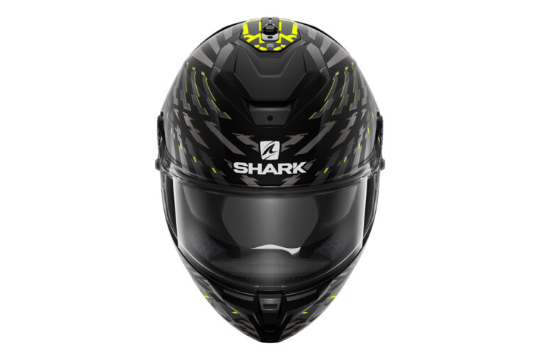 shark-spartan-gt-2022 (24)