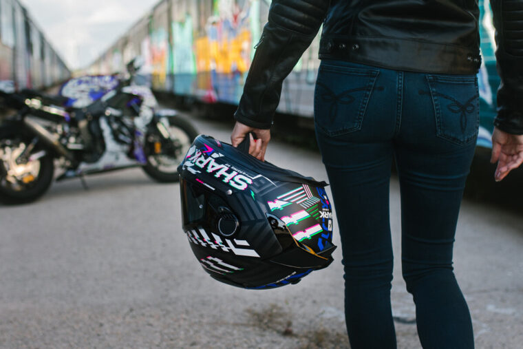 shark-spartan-gt-2022 (25)