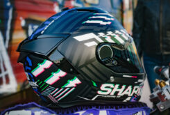 shark spartan gt 2022 (26)