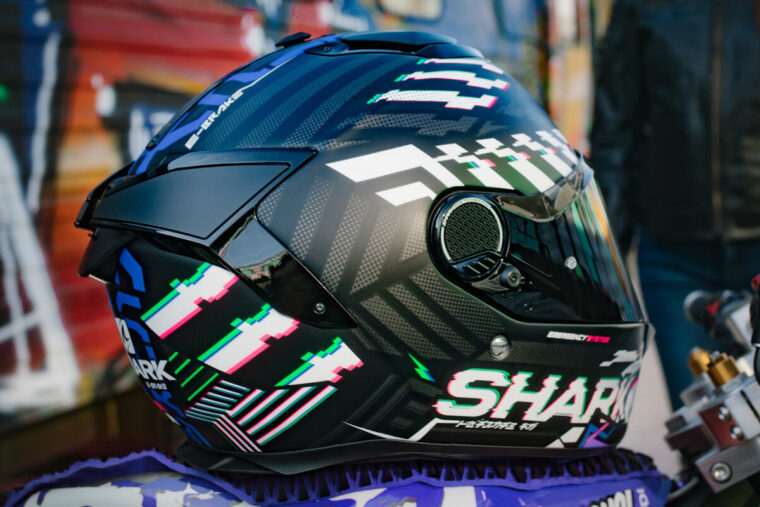 shark-spartan-gt-2022 (26)