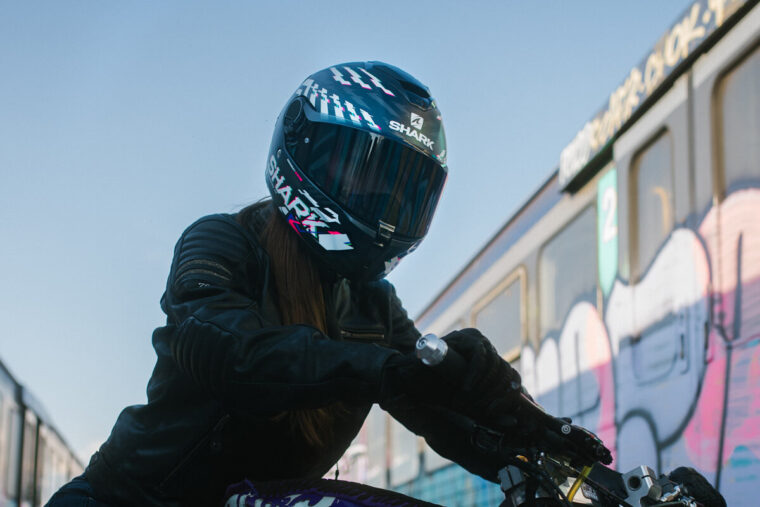 shark-spartan-gt-2022 (27)