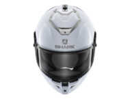 shark spartan gt 2022 (3)