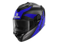 shark spartan gt 2022 (4)