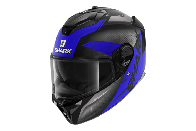 shark-spartan-gt-2022 (4)