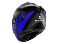 shark spartan gt 2022 (5)