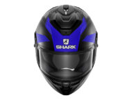 shark spartan gt 2022 (6)