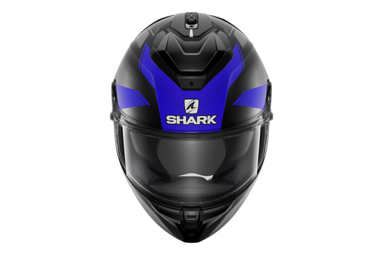 shark-spartan-gt-2022 (6)