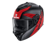 shark spartan gt 2022 (7)