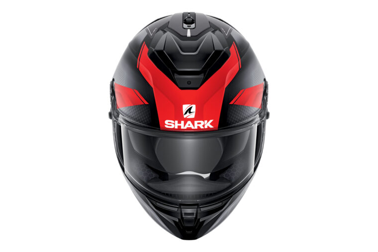 shark-spartan-gt-2022 (9)