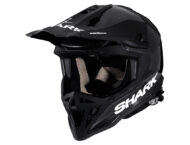 shark varial rs 2022 (1)