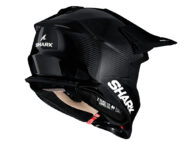 shark varial rs 2022 (2)