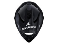 shark varial rs 2022 (3)