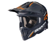 shark varial rs 2022 (4)