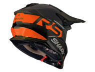 shark varial rs 2022 (5)