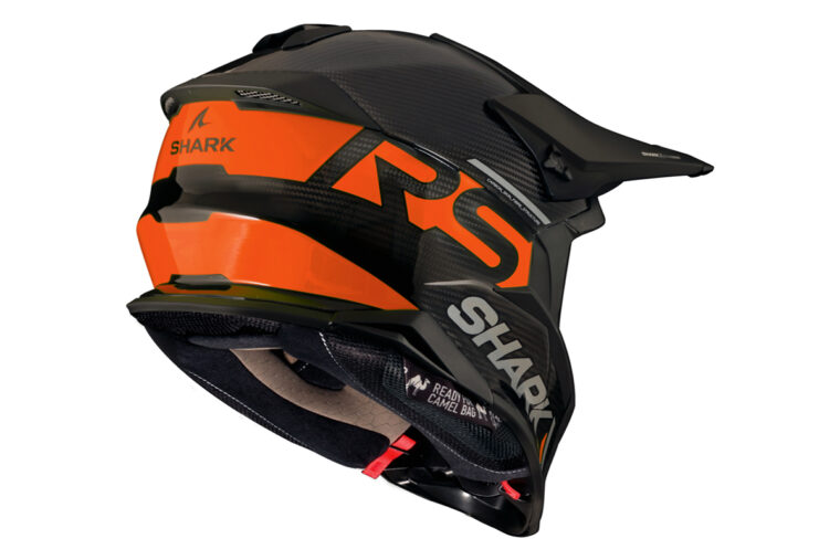 shark-varial-rs-2022 (5)