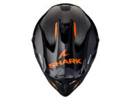 shark varial rs 2022 (6)