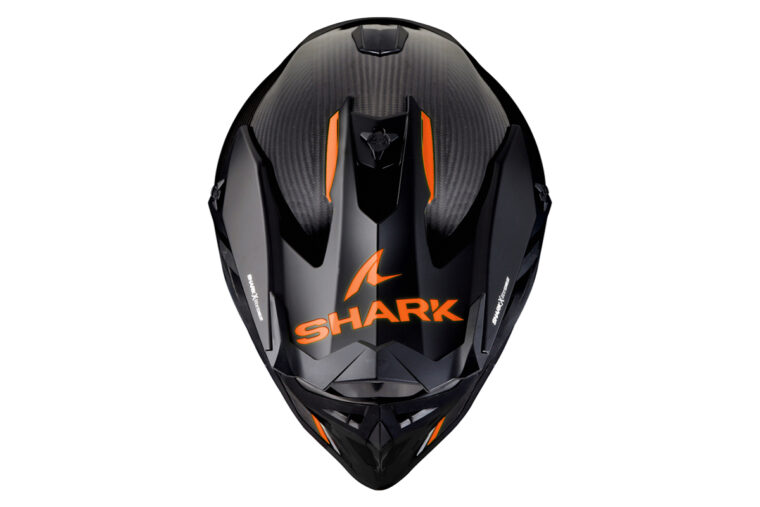 shark-varial-rs-2022 (6)