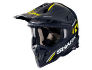 shark varial rs 2022 (7)