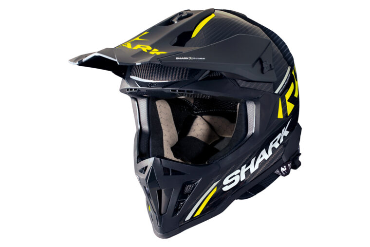 shark varial rs 2022 (7)