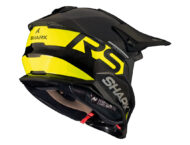 shark varial rs 2022 (8)