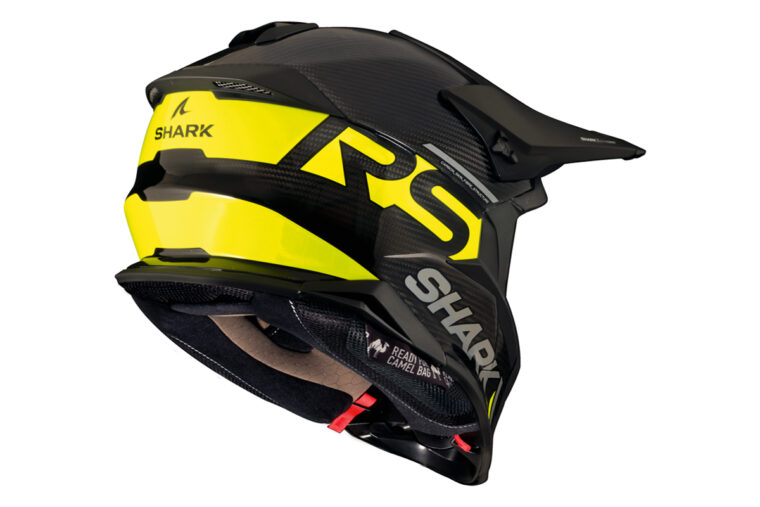 shark-varial-rs-2022 (8)