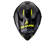 shark varial rs 2022 (9)