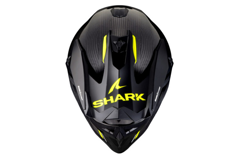 shark-varial-rs-2022 (9)