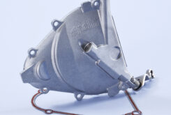 tapa embrague Polini Vespa 1