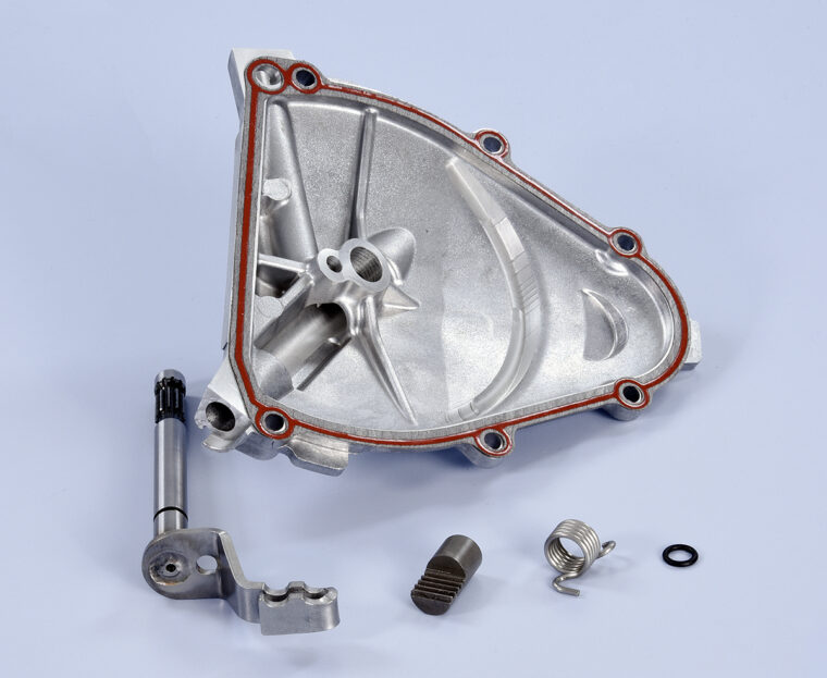 tapa-embrague-Polini-Vespa-2