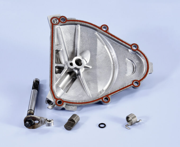 tapa-embrague-Polini-Vespa-3