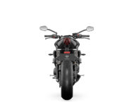 triumph nuevos colores speed triple (10)